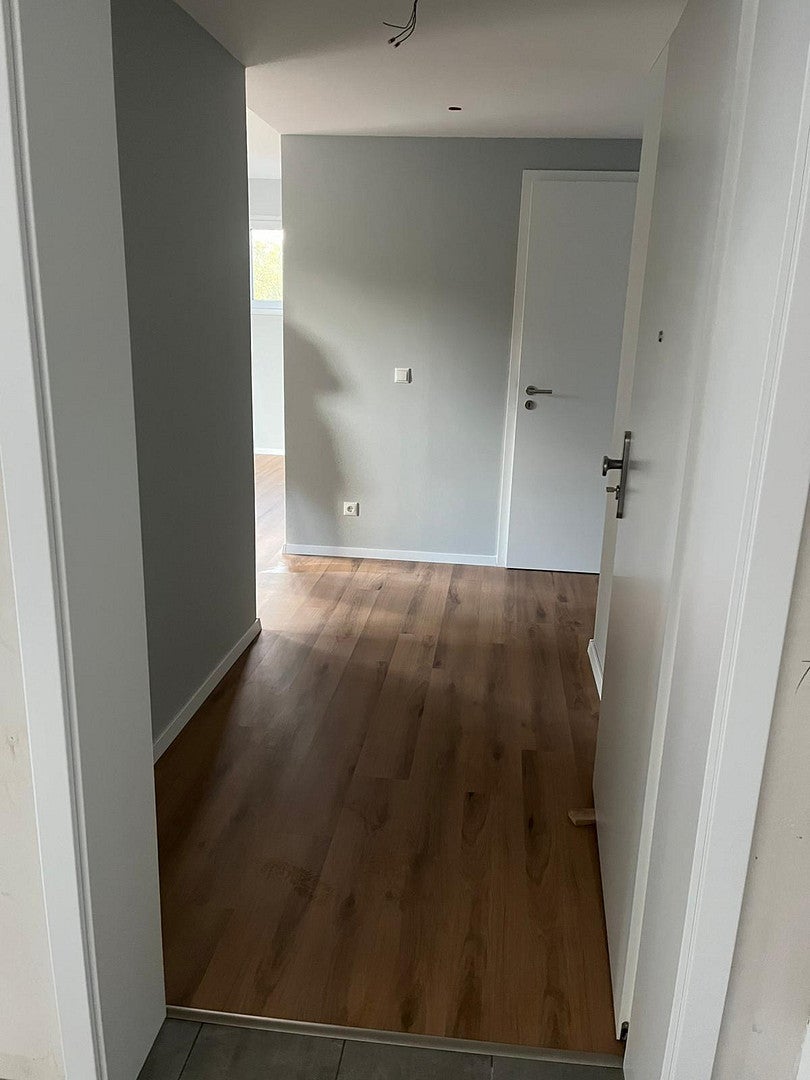 Wohnung Hauptstraße in Holzwickede