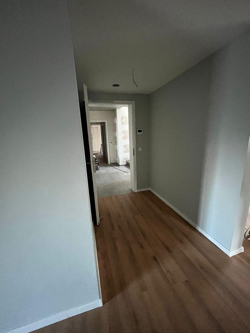 Wohnung Hauptstraße in Holzwickede