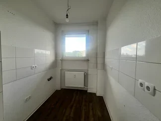 Wohnung Hamburger Straße in Braunschweig