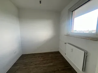 Wohnung Hamburger Straße in Braunschweig