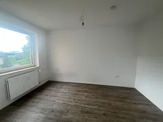 Wohnung Hamburger Straße in Braunschweig