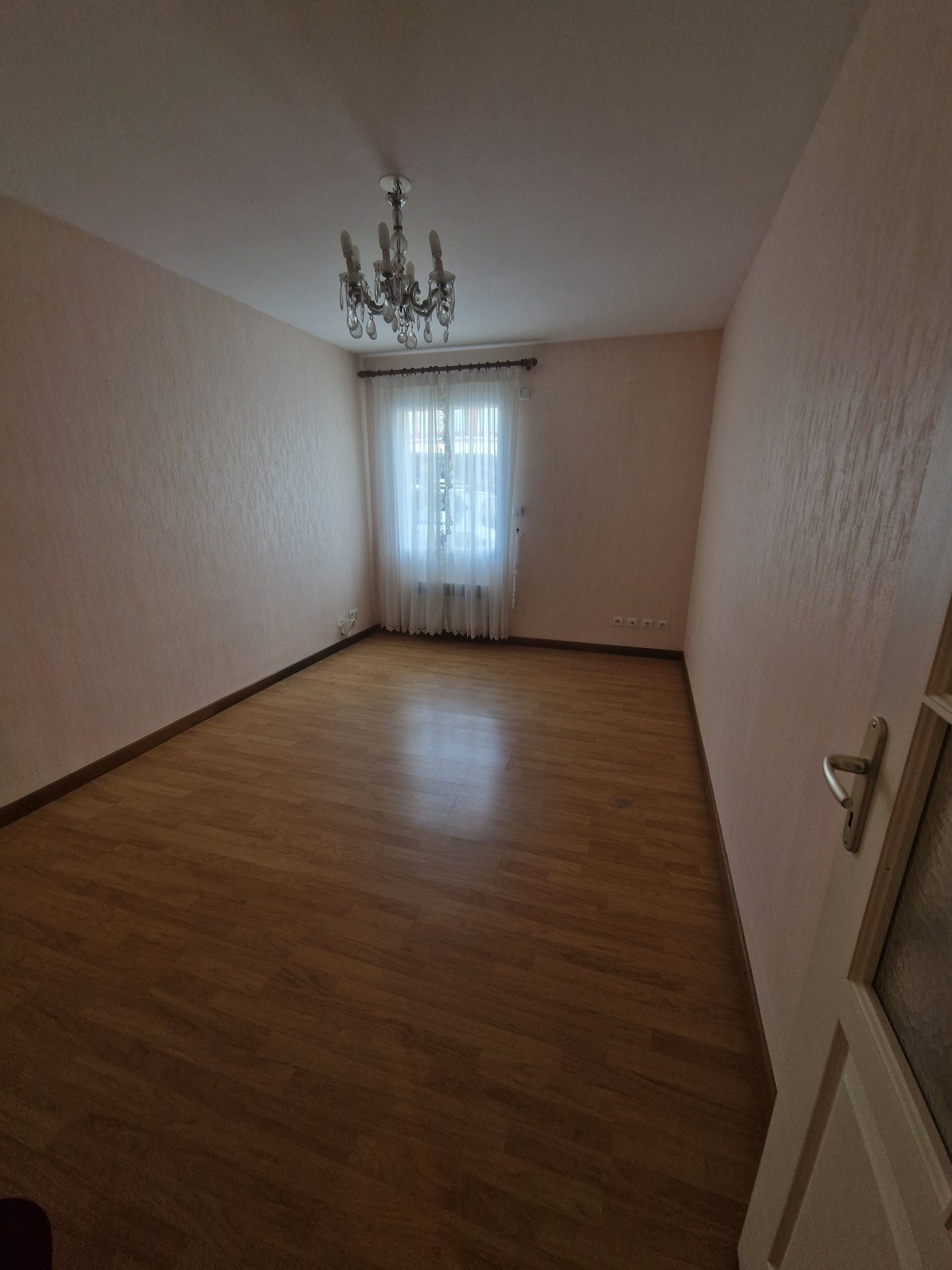 Appartement Rue Saint-Jean à Gournay-en-Bray