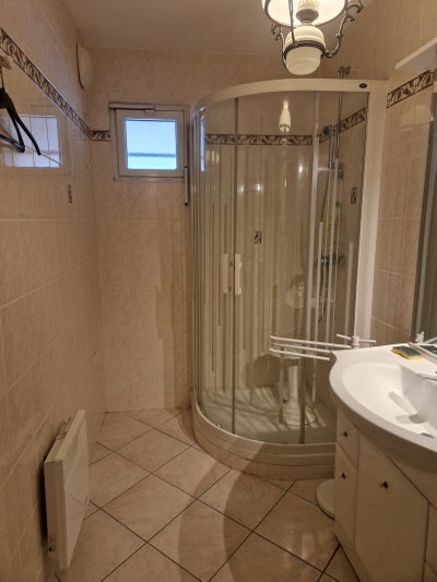 Flat Rue Saint-Jean in Gournay-en-Bray