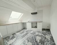 Appartement Rue Principale à Forbach