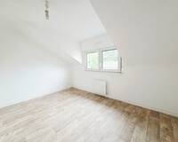 Appartement Rue Principale à Forbach