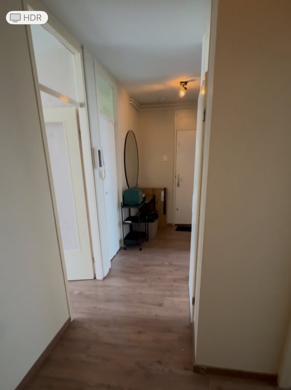Appartement Waaigat 2