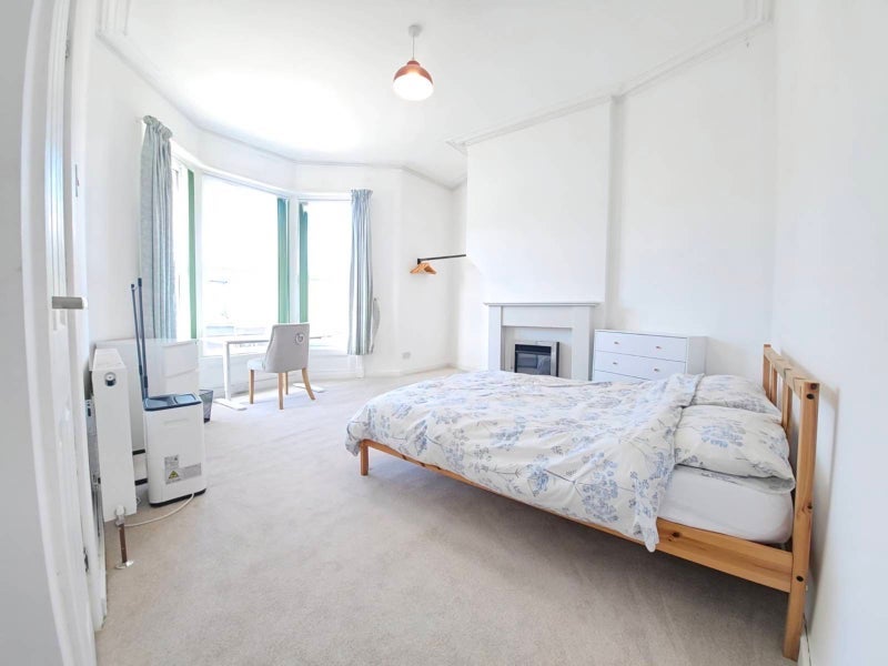 Room Lytham Road in Blackpool