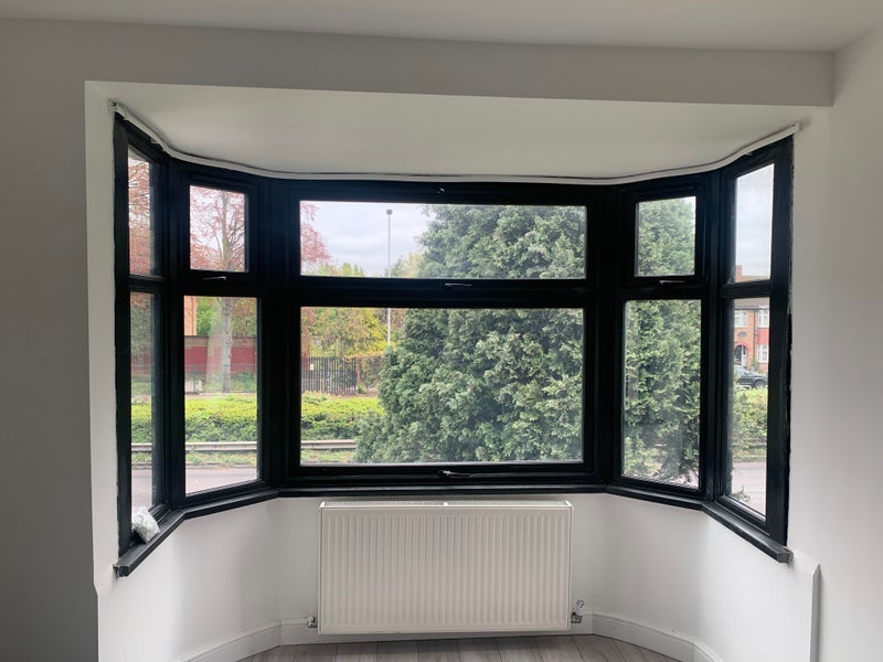 Room Great Cambridge Road in Greater London