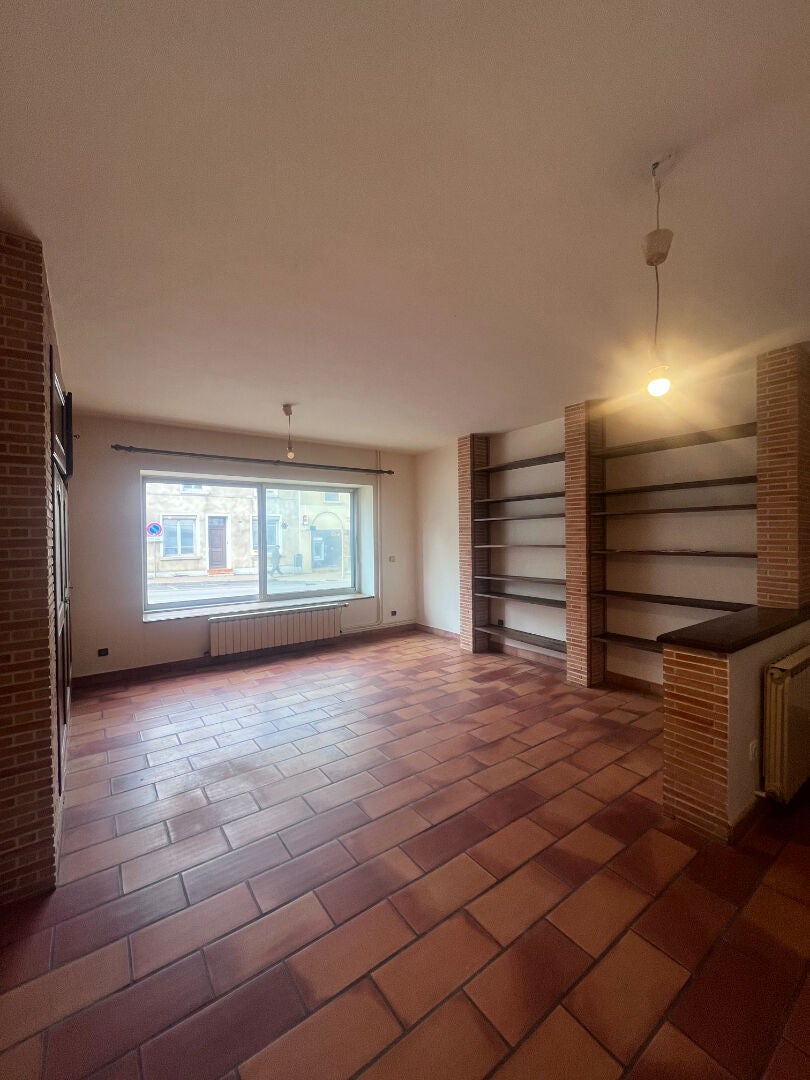 Appartement Avenue Joseph Combier à Livron-sur-Drôme