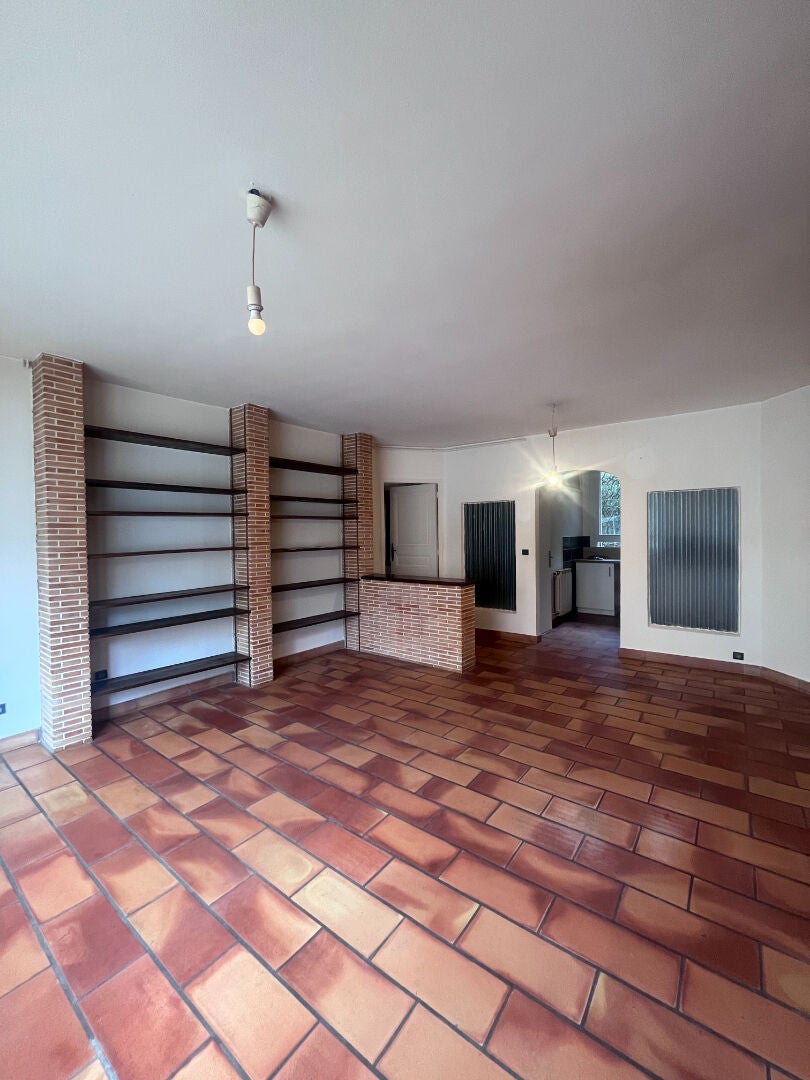 Appartement Avenue Joseph Combier à Livron-sur-Drôme