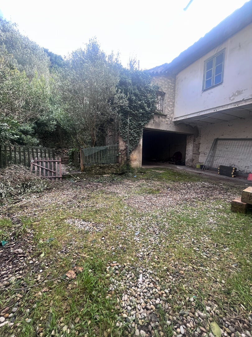 Appartement Avenue Joseph Combier à Livron-sur-Drôme