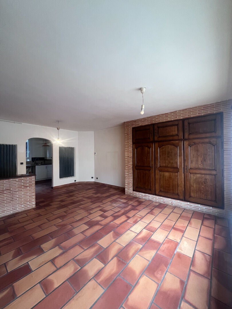 Appartement Avenue Joseph Combier à Livron-sur-Drôme