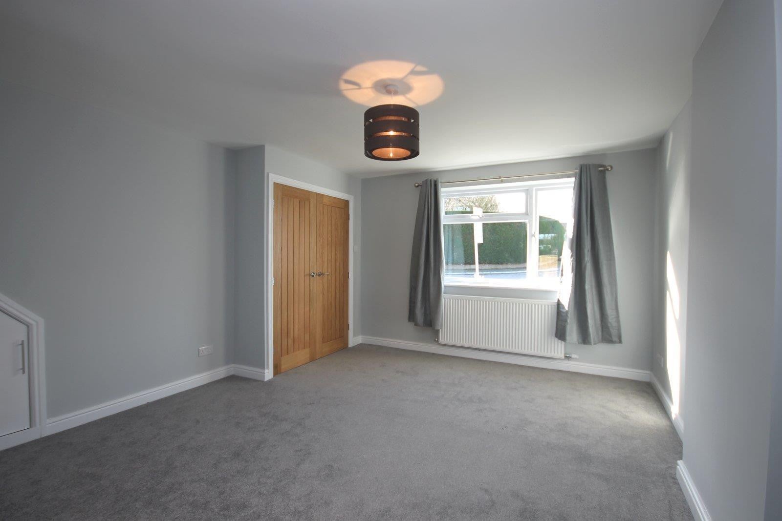 House Heron Close in Knutsford