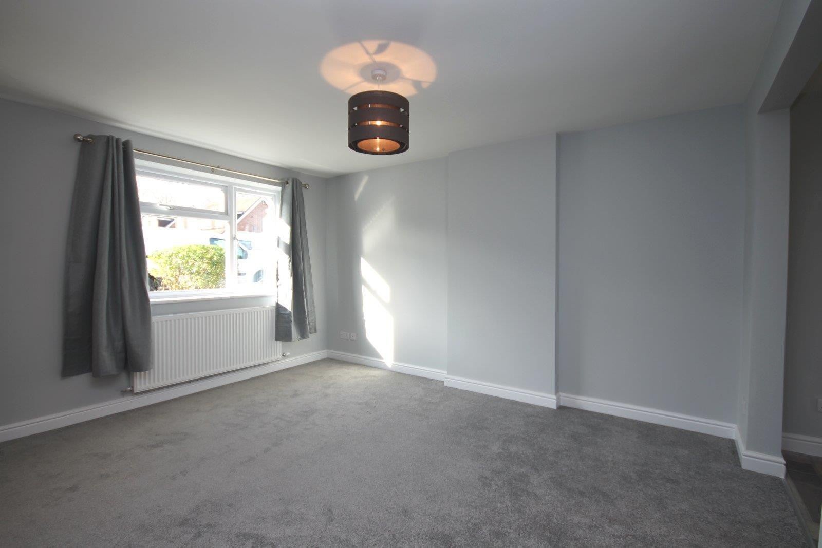 House Heron Close in Knutsford