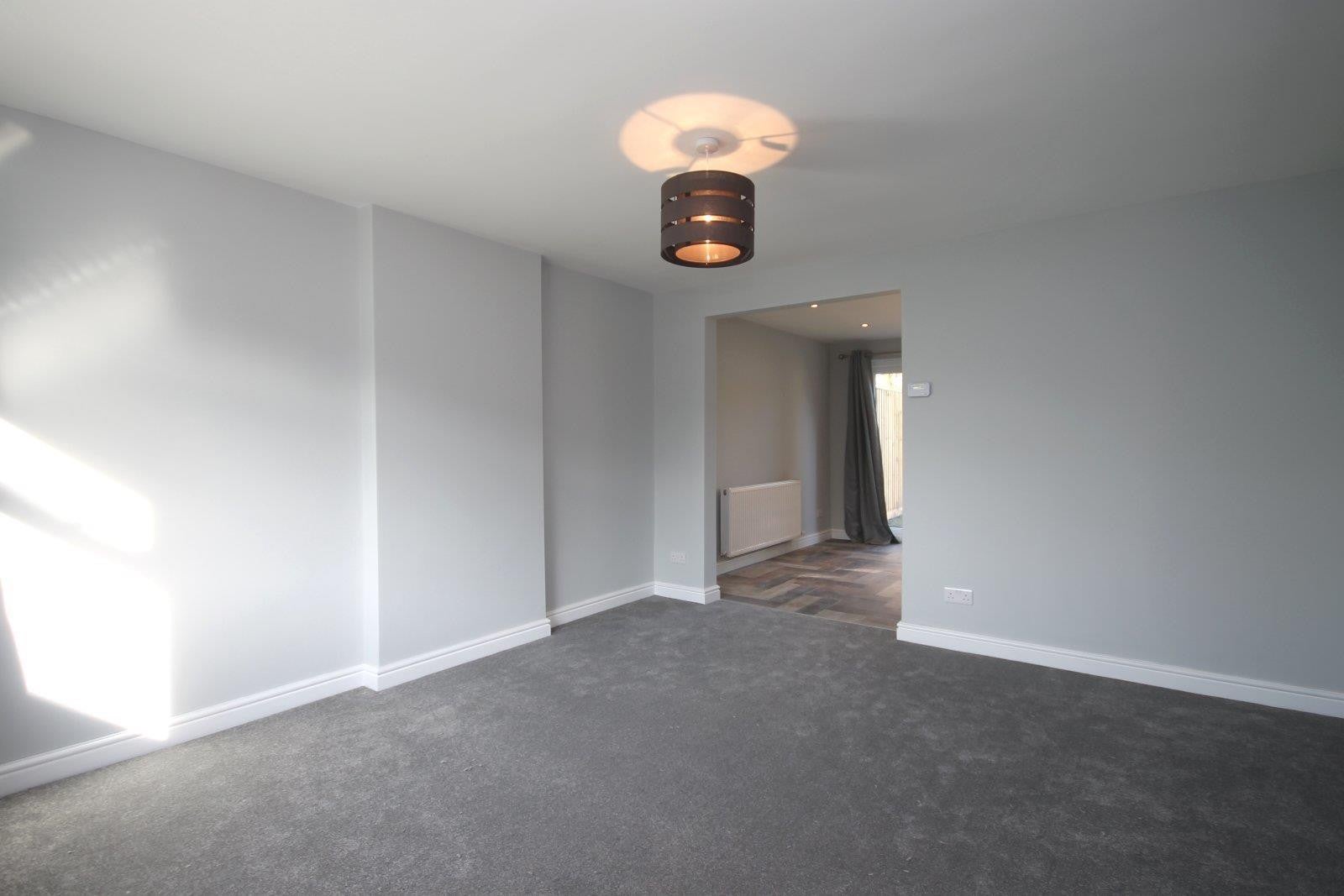 House Heron Close in Knutsford