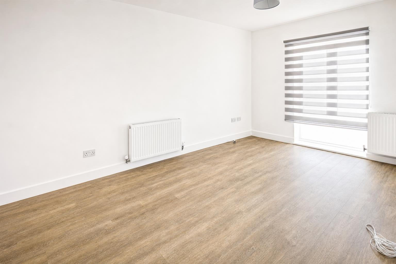 Flat Wilfred Waterman Drive in Chelmsford