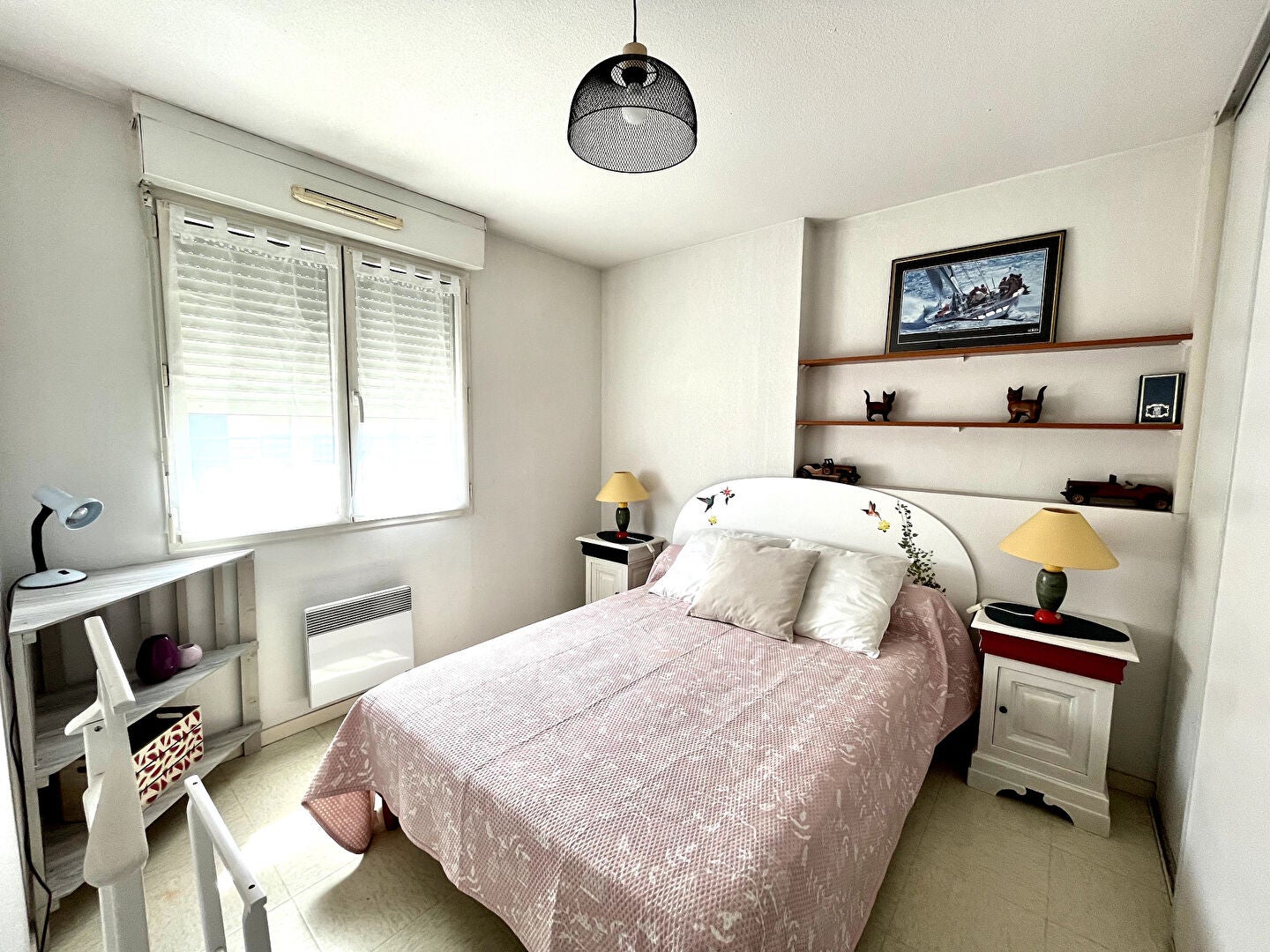 Appartement Boulevard de Lattre de Tassigny à Saint-Paul-lès-Dax