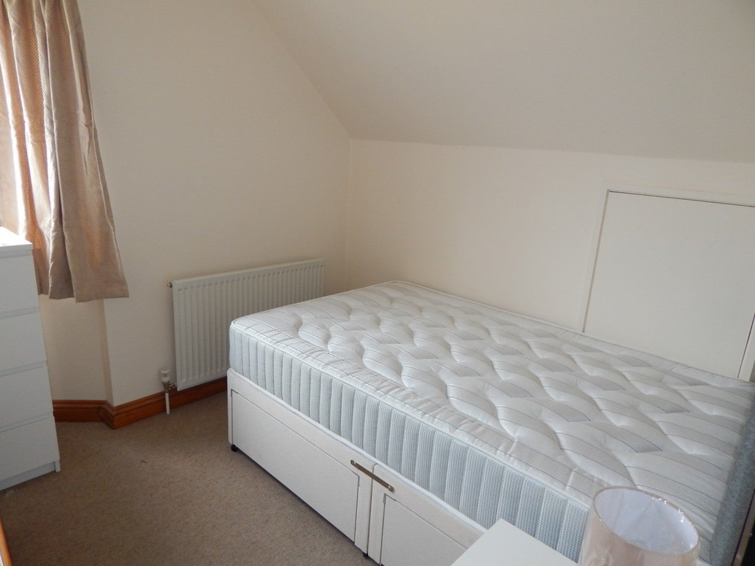 Room Oxford Road in Vale of White Horse