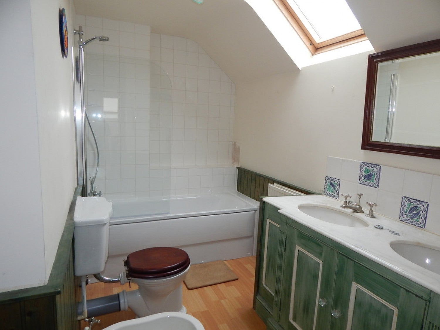 Room Oxford Road in Vale of White Horse