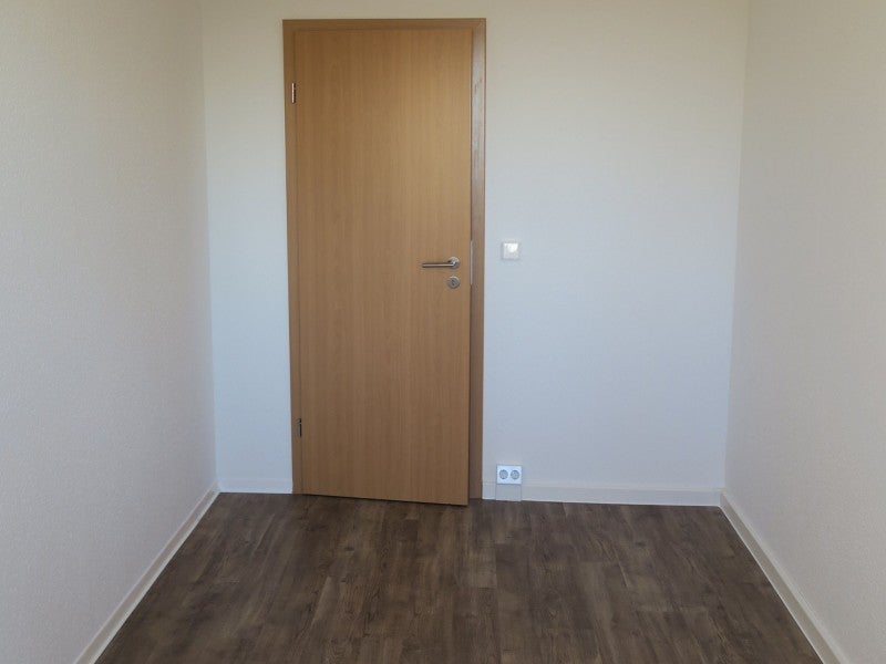 Wohnung Otto-Lummer-Straße in Gera