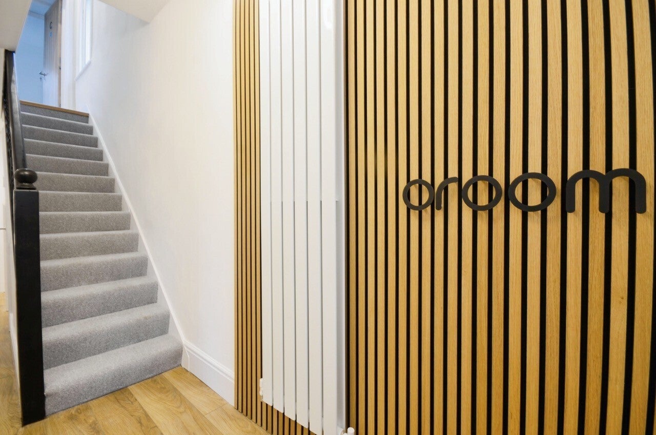 Room Middlecroft Lane in Gosport