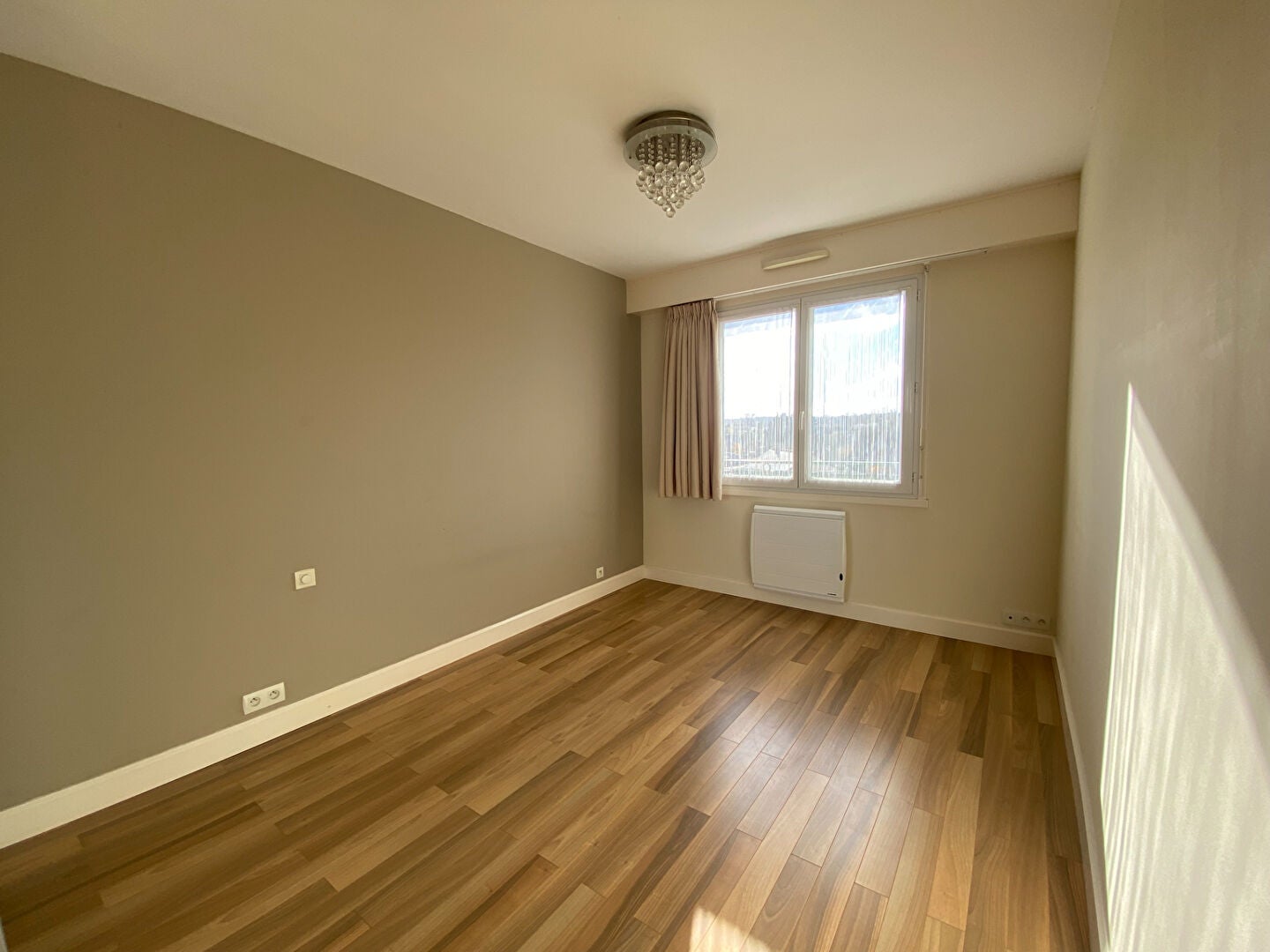 Appartement Rue Barbade à Montjean-sur-Loire