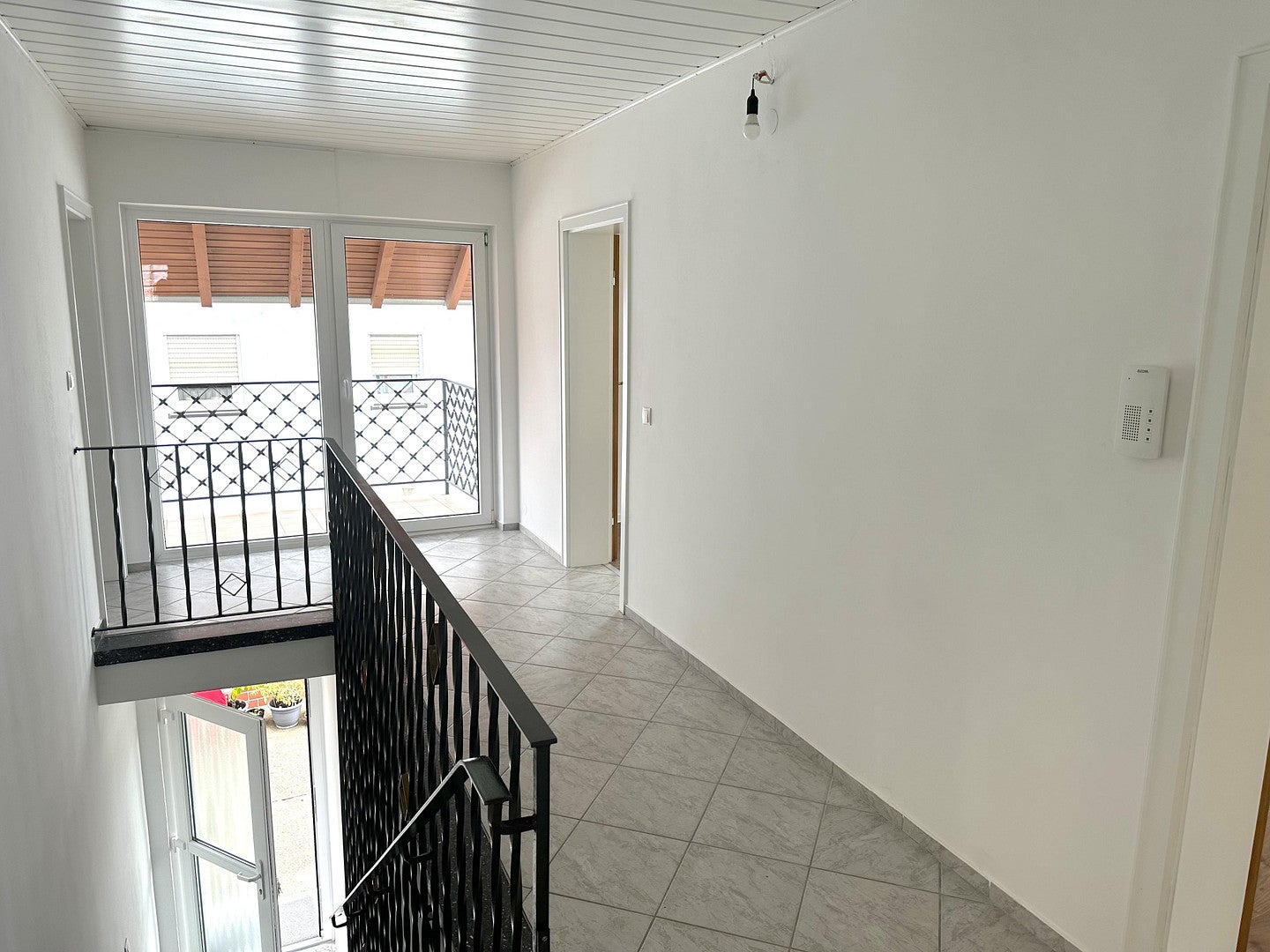 Wohnung Hauptstraße in Rödersheim-Gronau