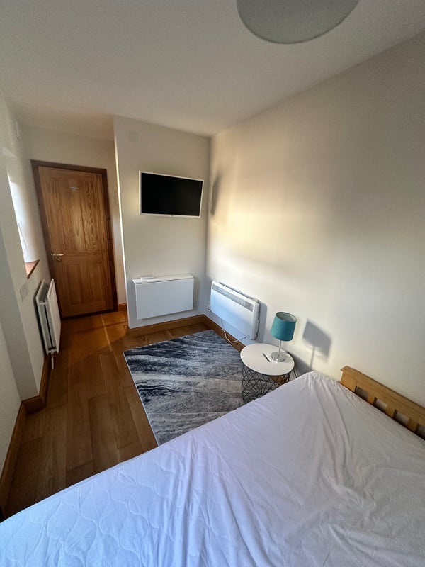 Room Nursery Lane in Winkfield