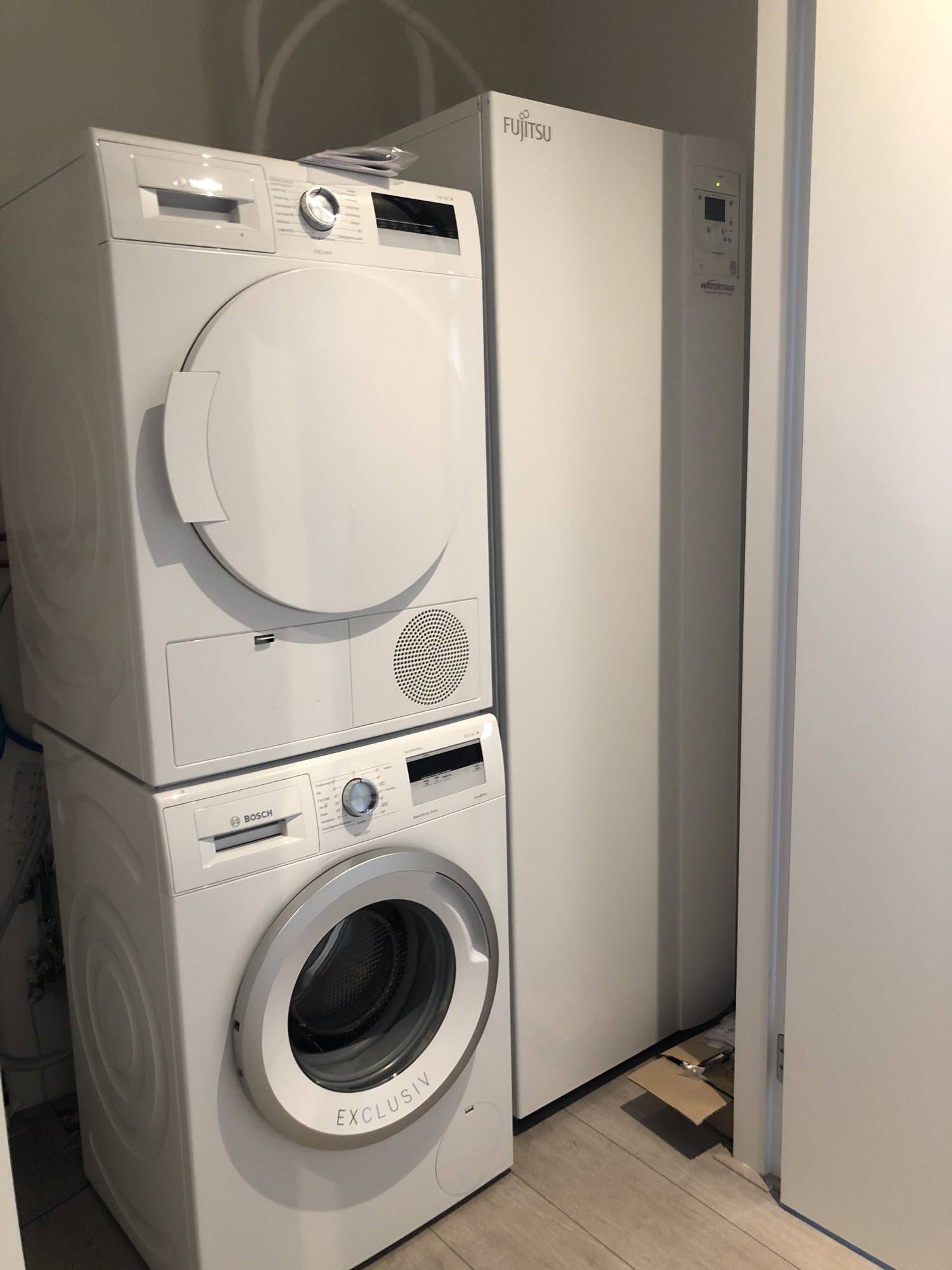 Woning te huur: Ten Hagestraat, Eindhoven
