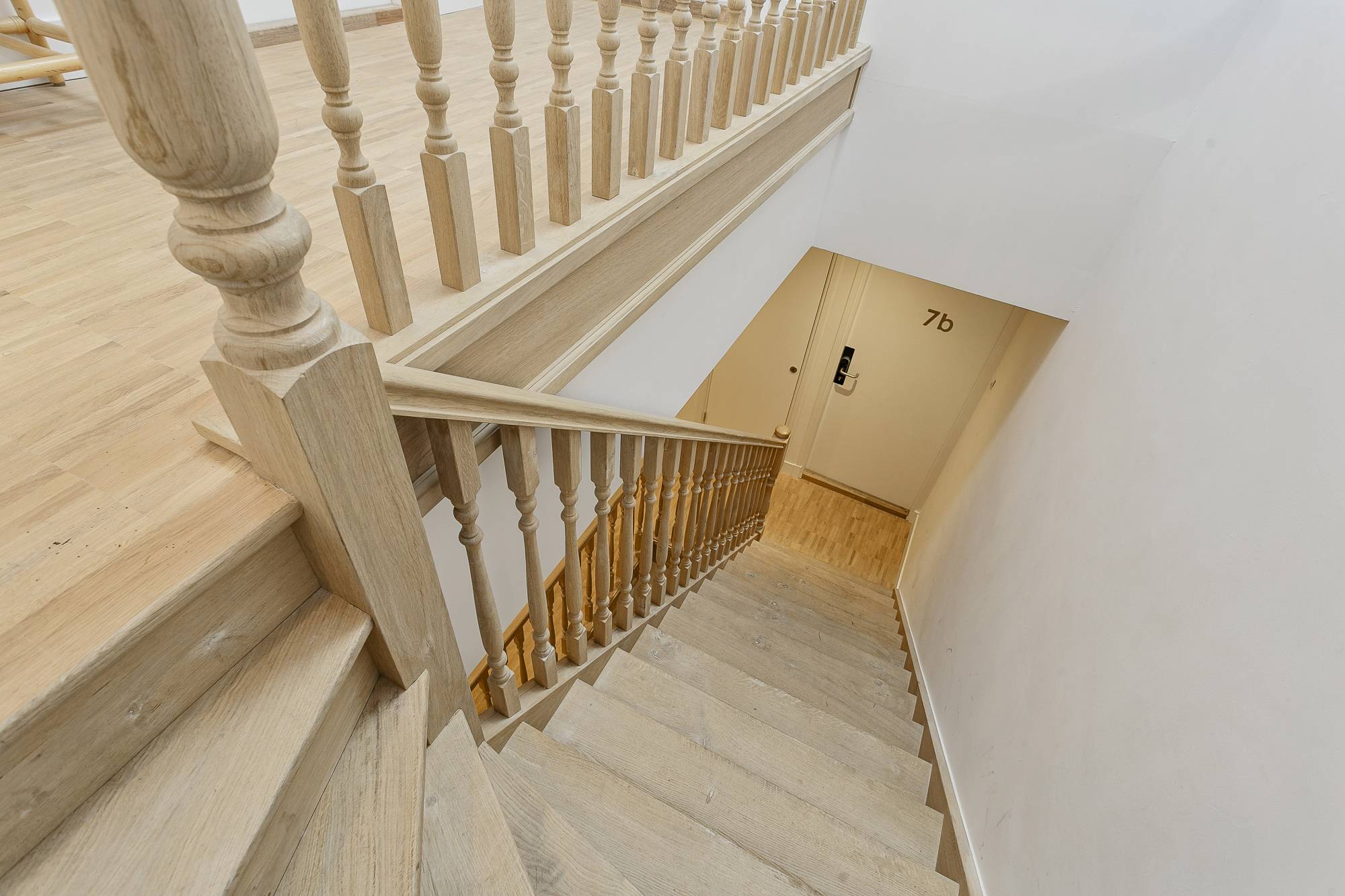 Woning te huur: Ten Hagestraat, Eindhoven
