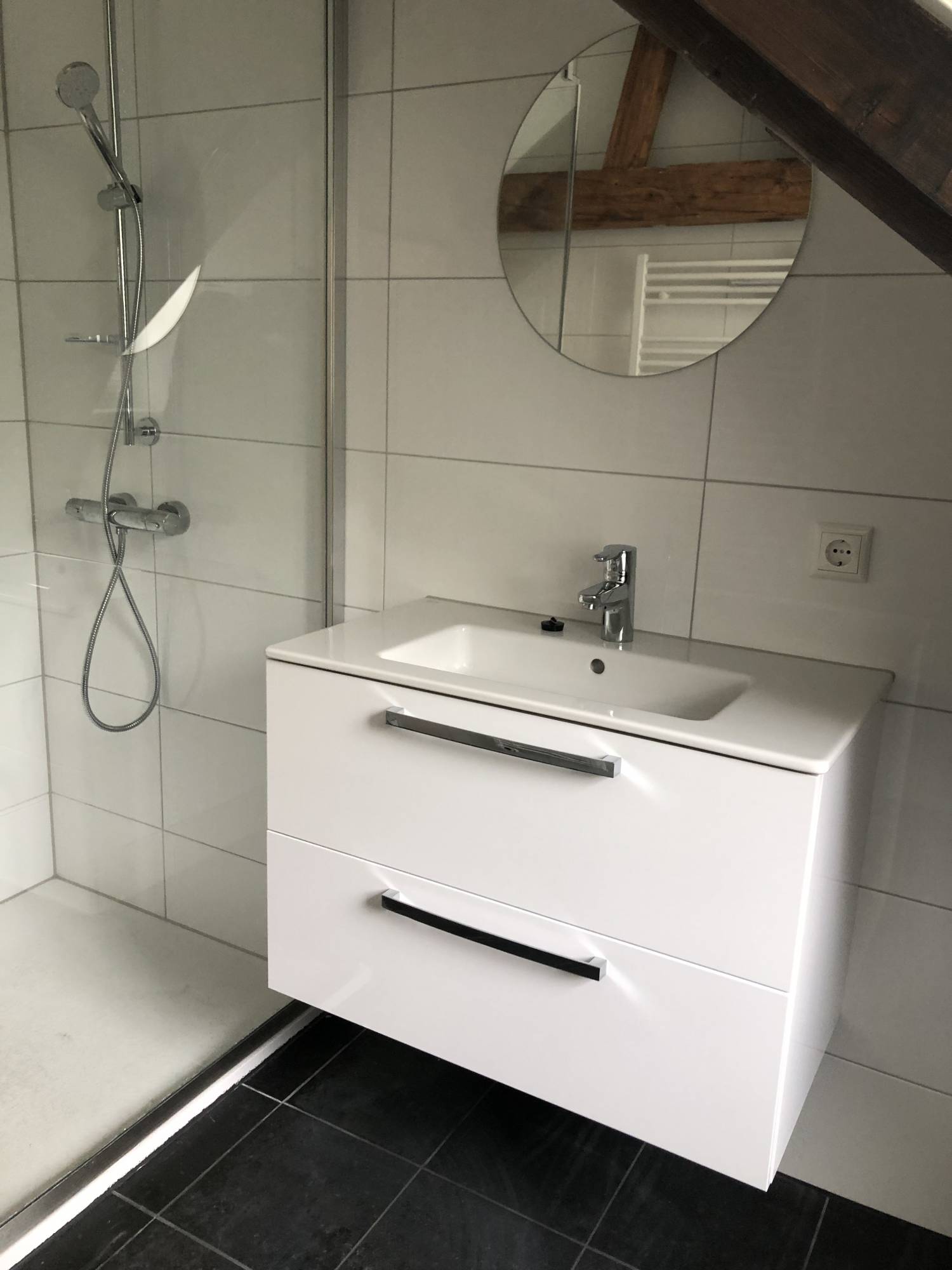 Woning te huur: Ten Hagestraat, Eindhoven