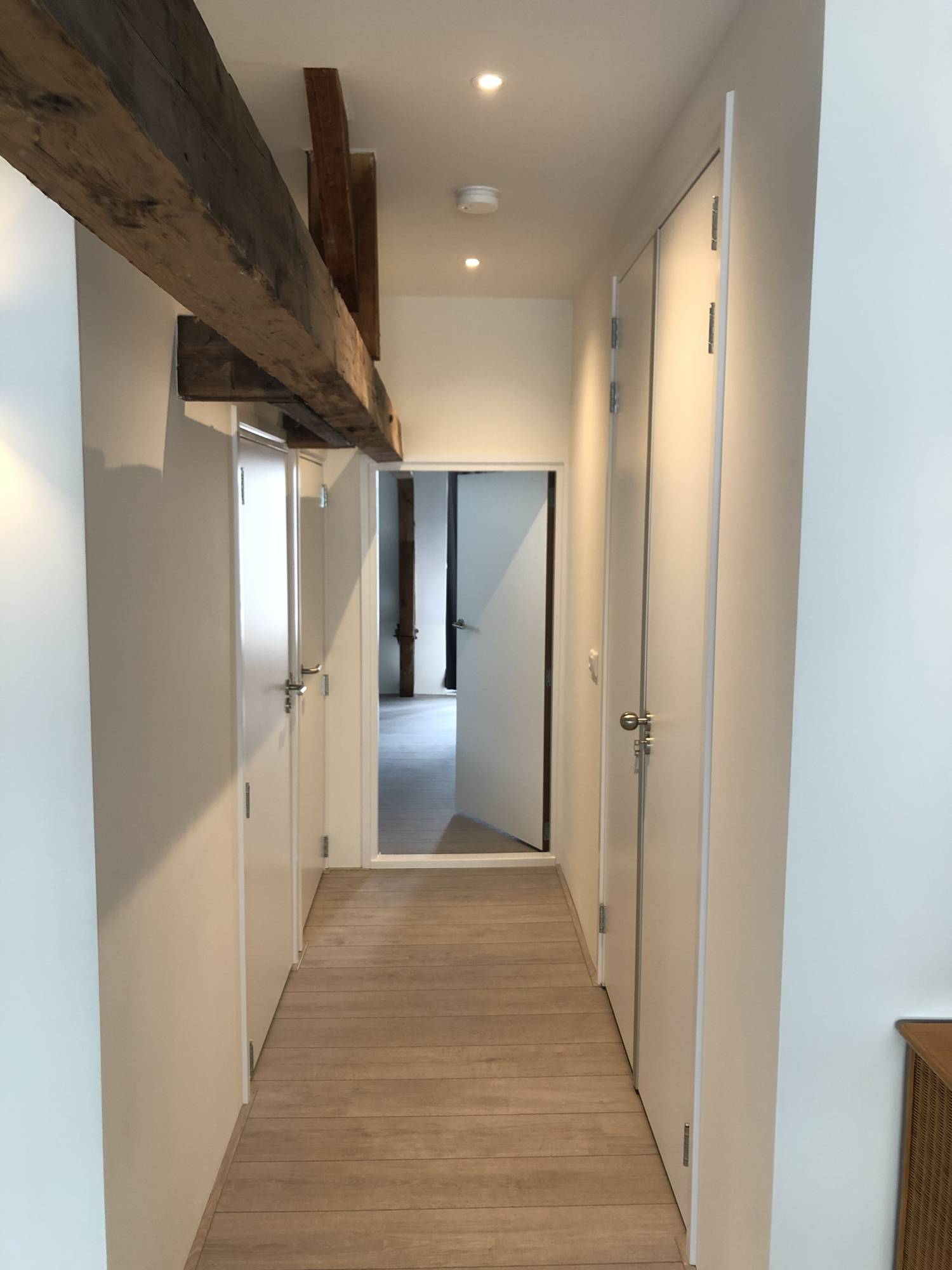 Woning te huur: Ten Hagestraat, Eindhoven