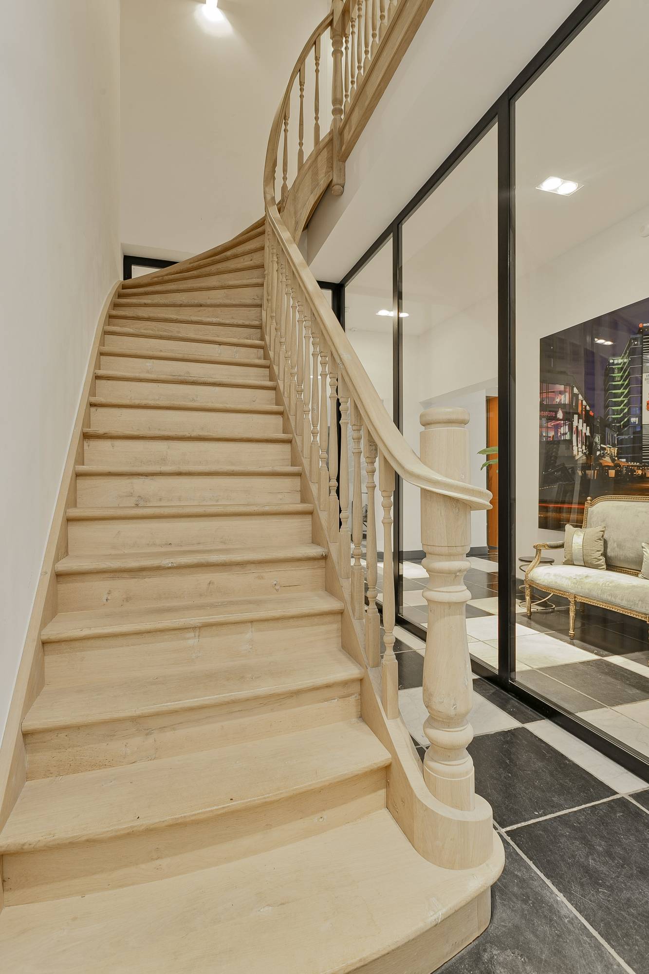 Woning te huur: Ten Hagestraat, Eindhoven