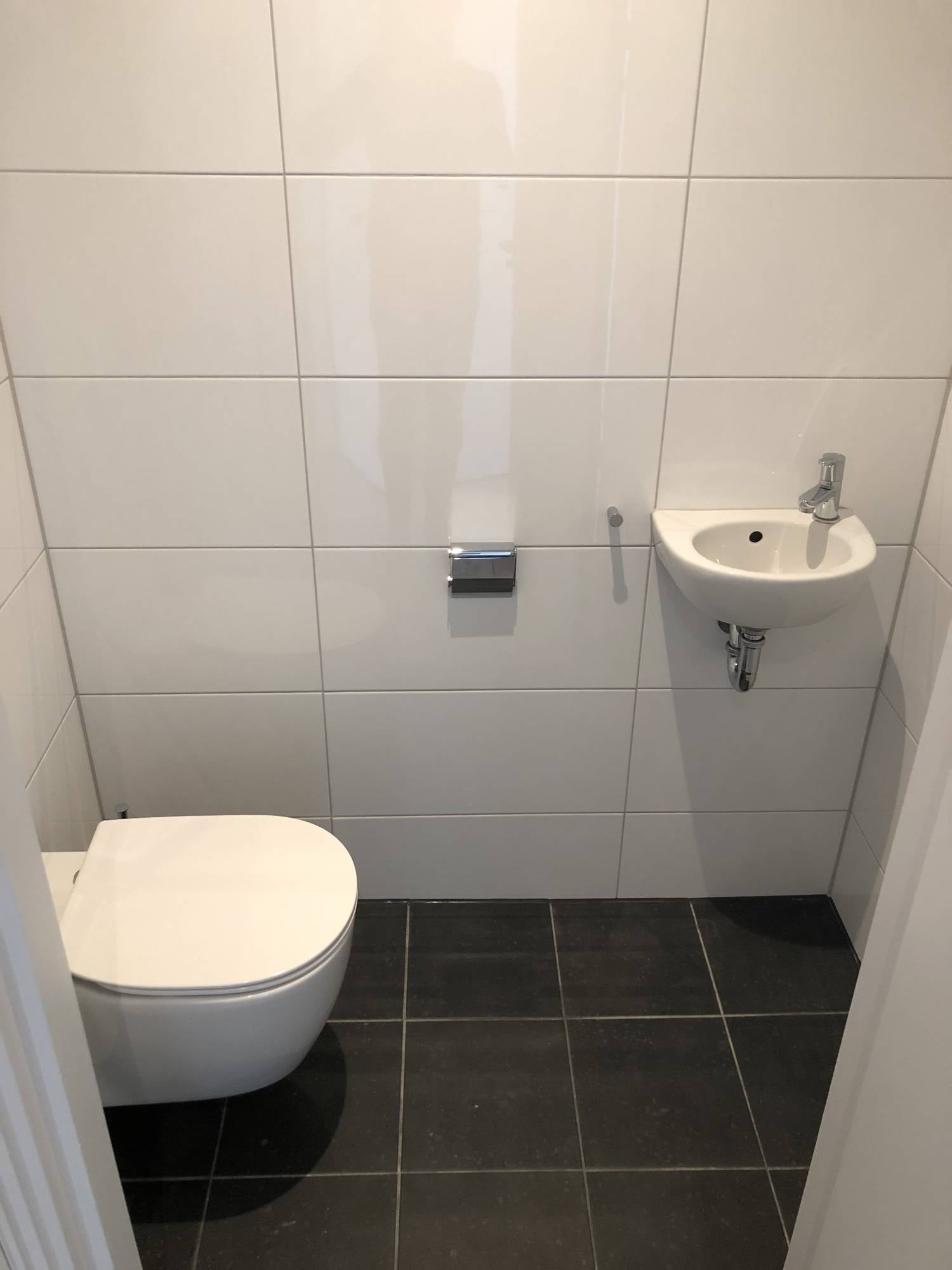 Woning te huur: Ten Hagestraat, Eindhoven
