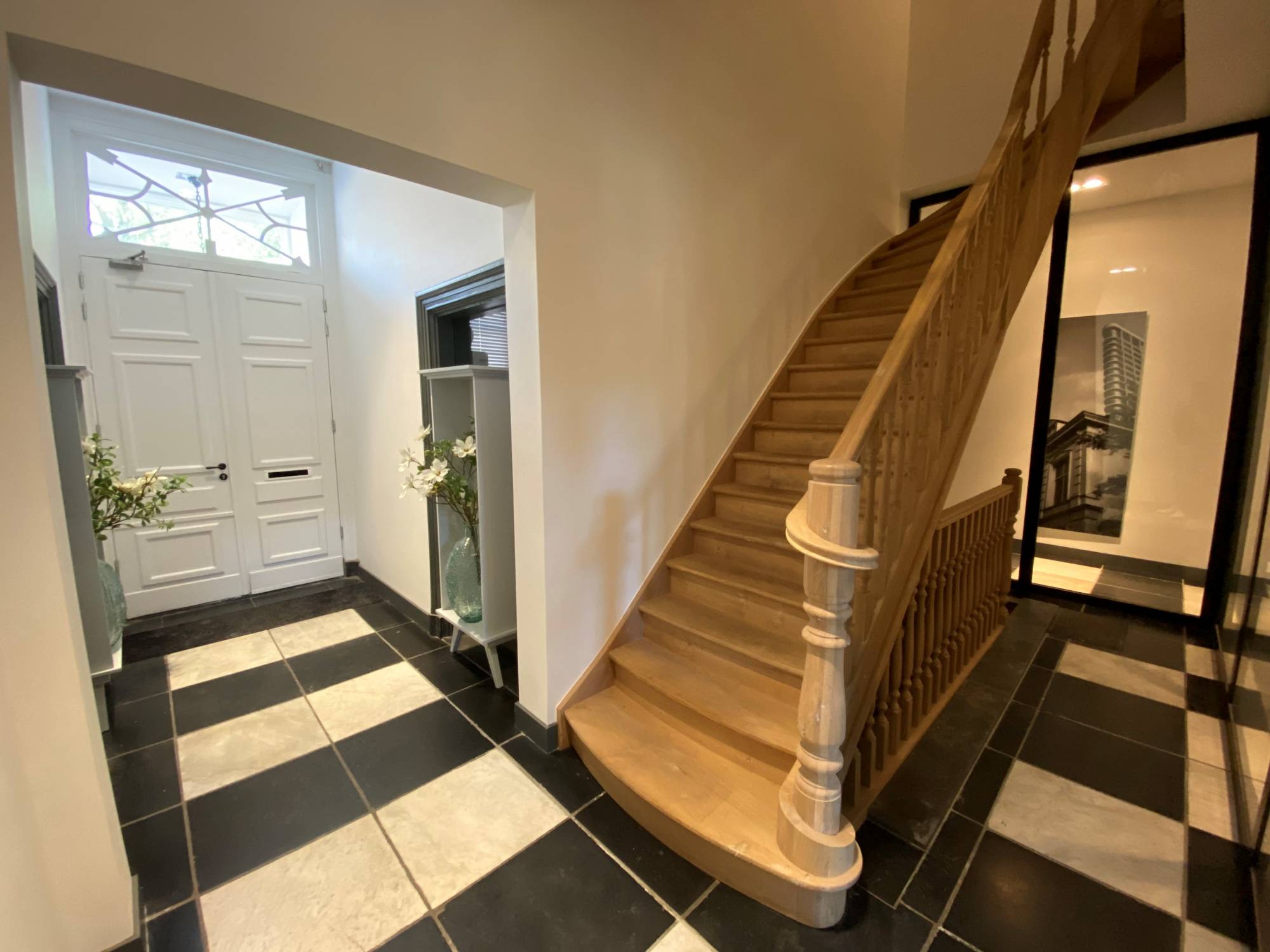 Woning te huur: Ten Hagestraat, Eindhoven