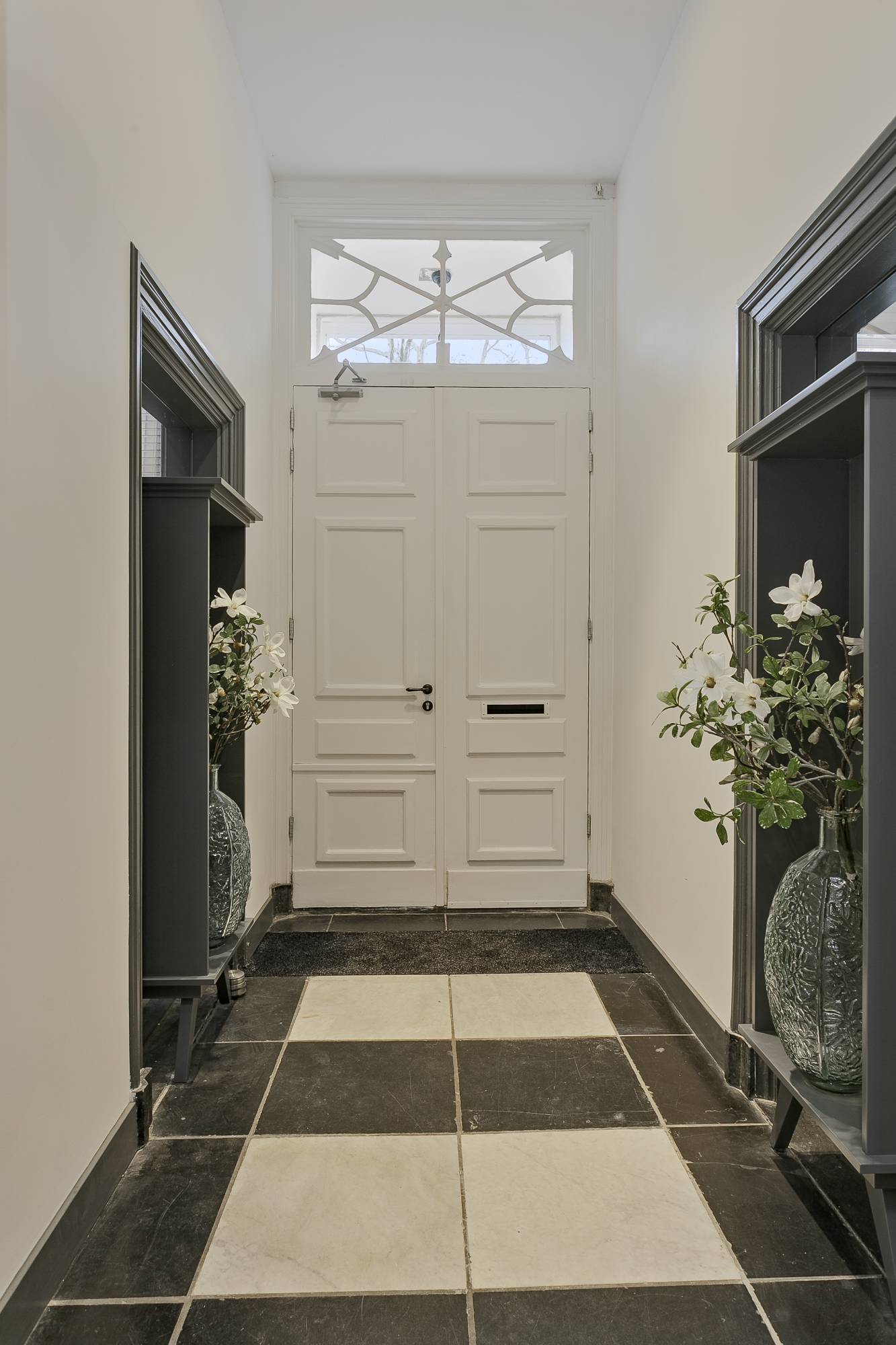 Woning te huur: Ten Hagestraat, Eindhoven