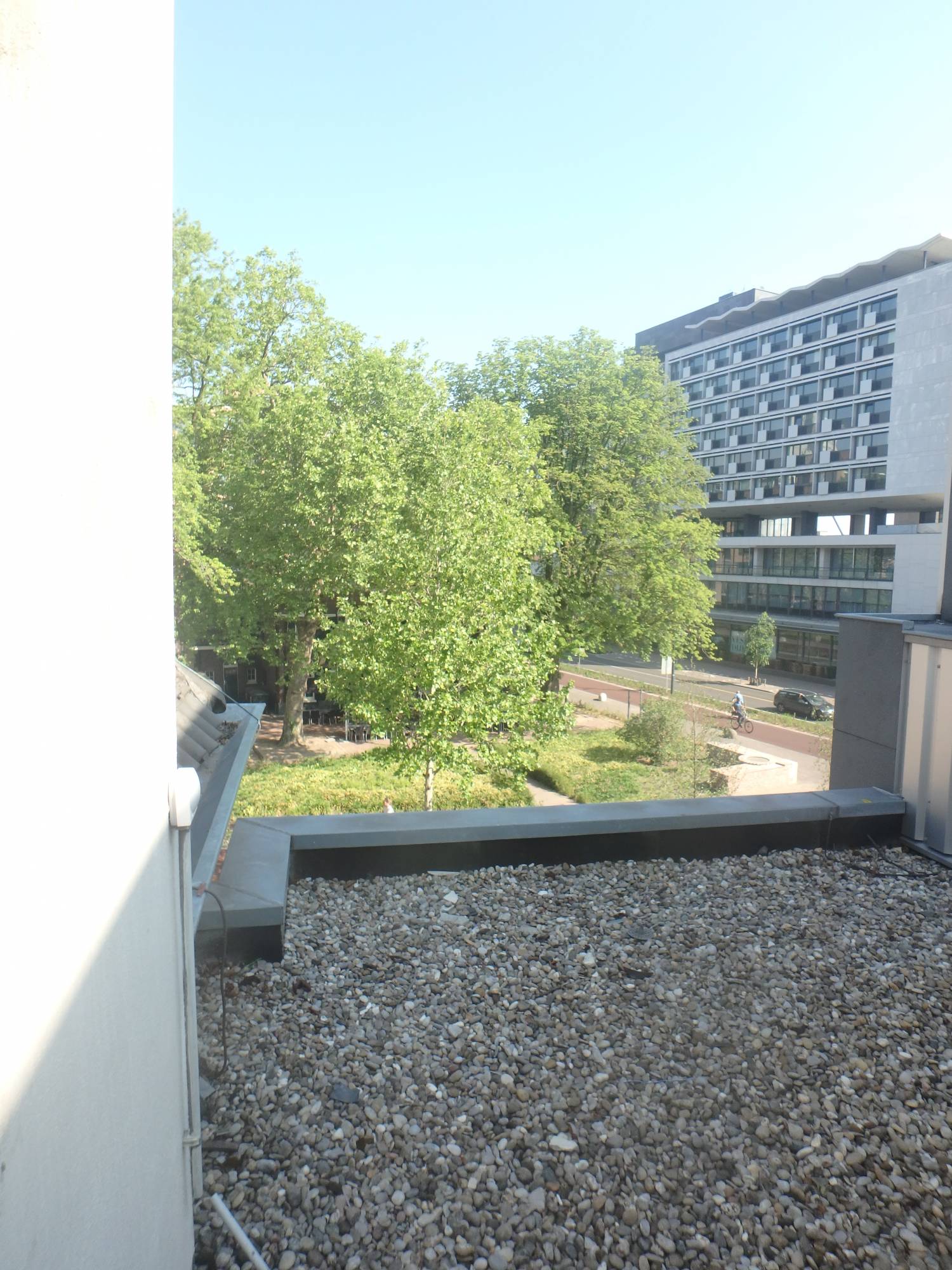Woning te huur: Ten Hagestraat, Eindhoven