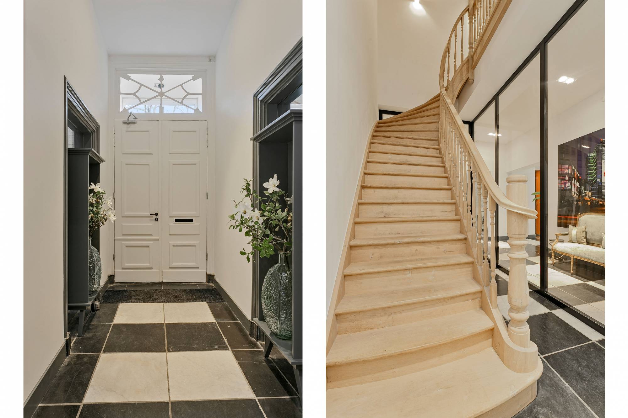 Woning te huur: Ten Hagestraat, Eindhoven