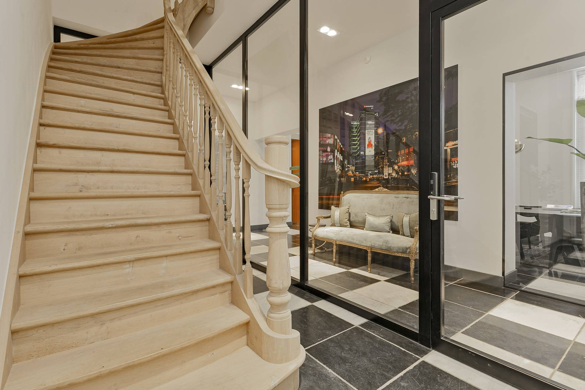 Woning te huur: Ten Hagestraat, Eindhoven