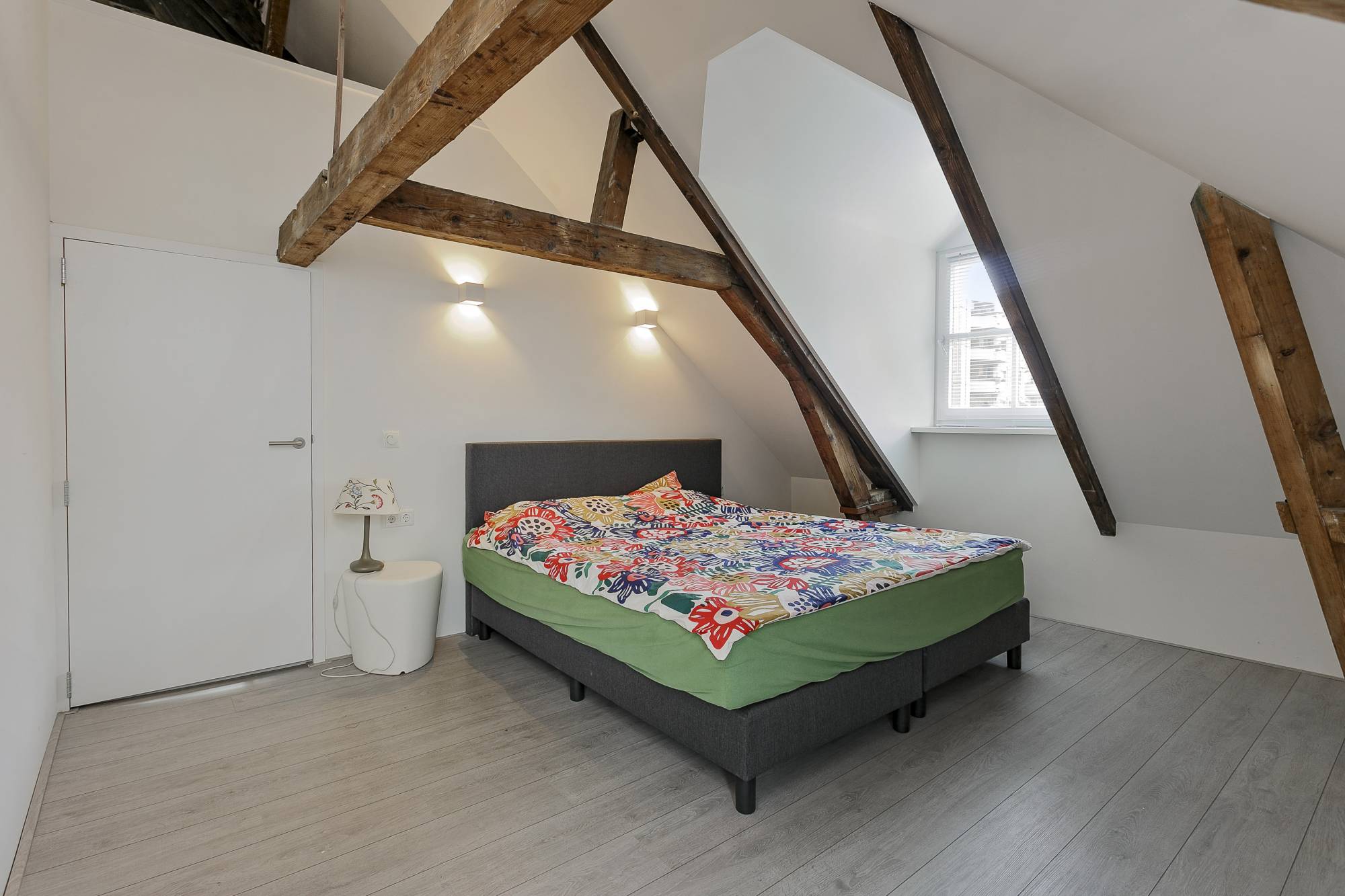 Woning te huur: Ten Hagestraat, Eindhoven
