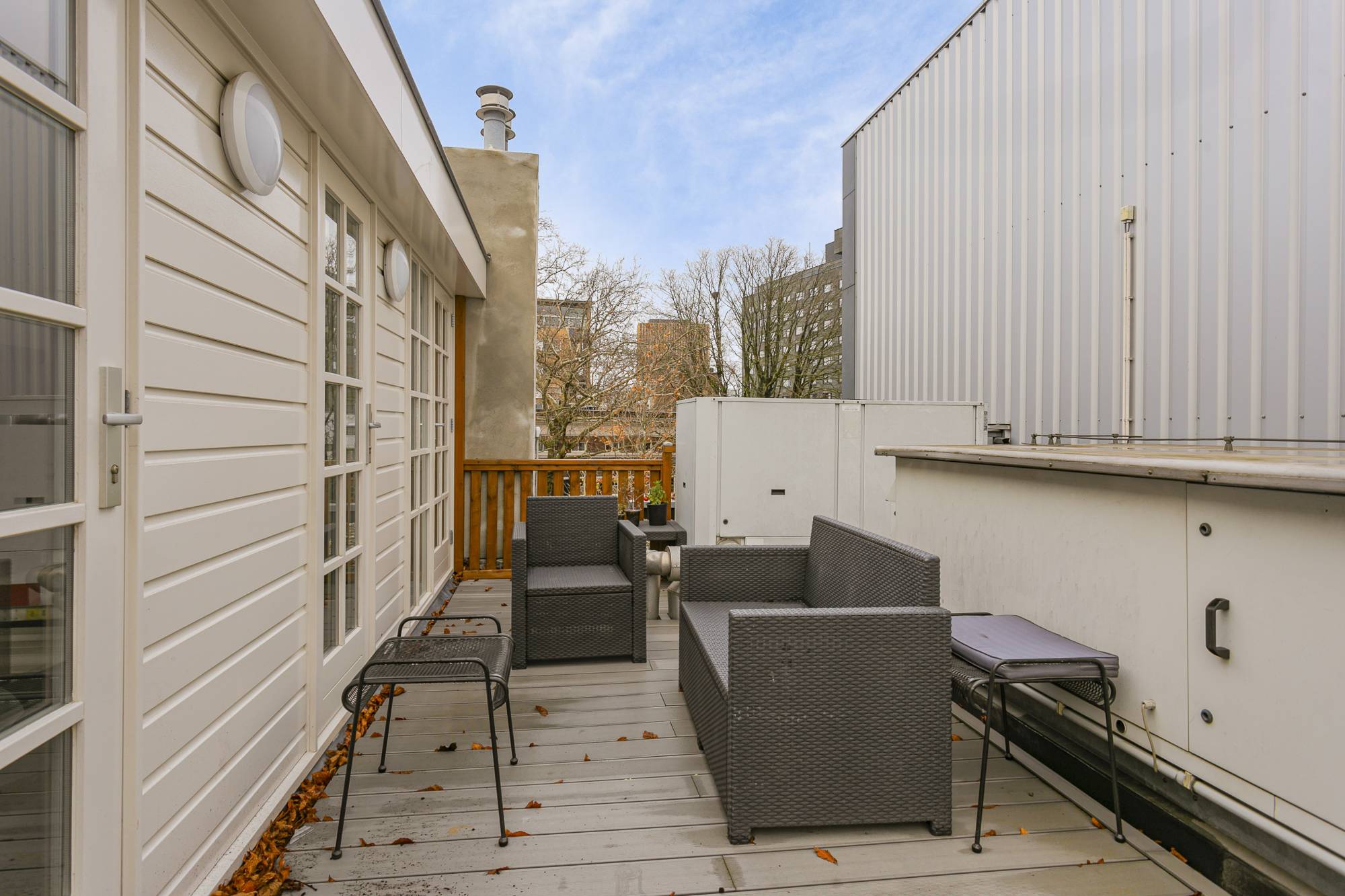 Woning te huur: Ten Hagestraat, Eindhoven
