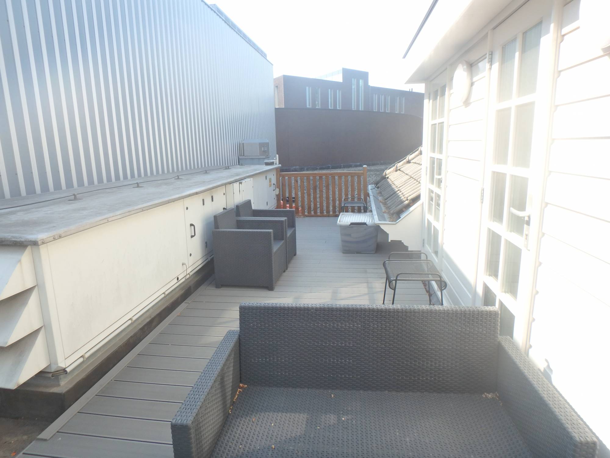 Woning te huur: Ten Hagestraat, Eindhoven