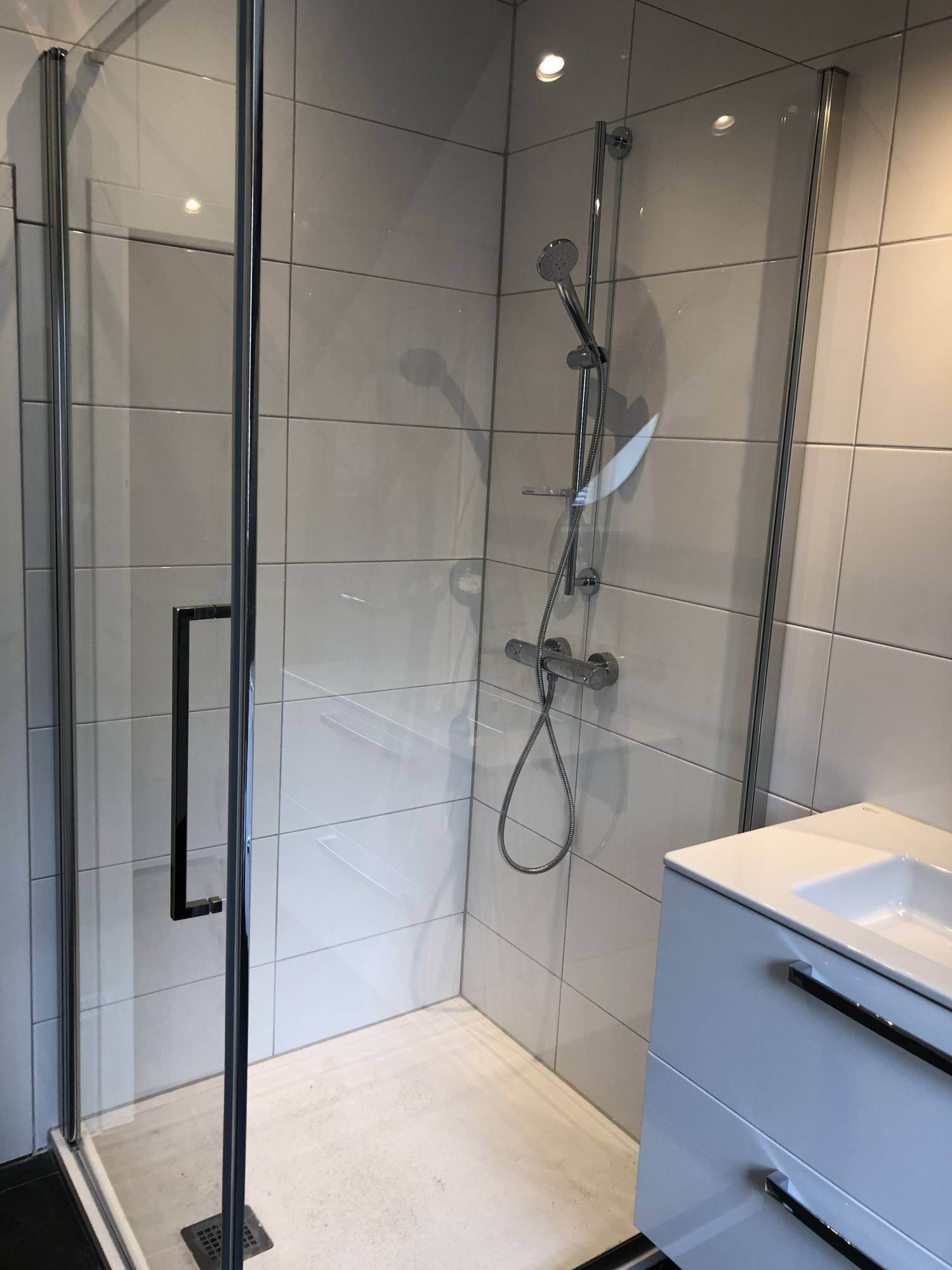 Woning te huur: Ten Hagestraat, Eindhoven