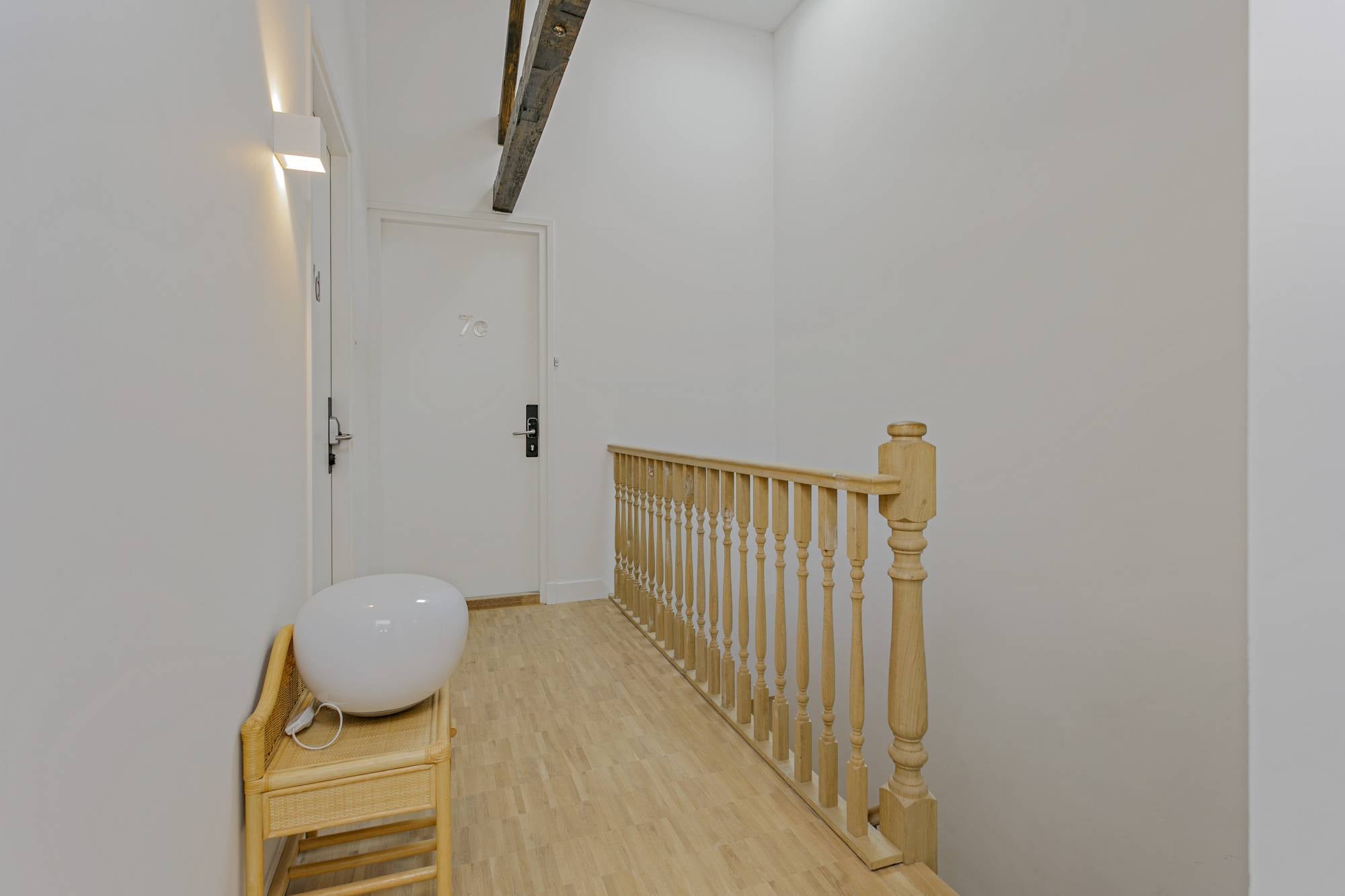 Woning te huur: Ten Hagestraat, Eindhoven