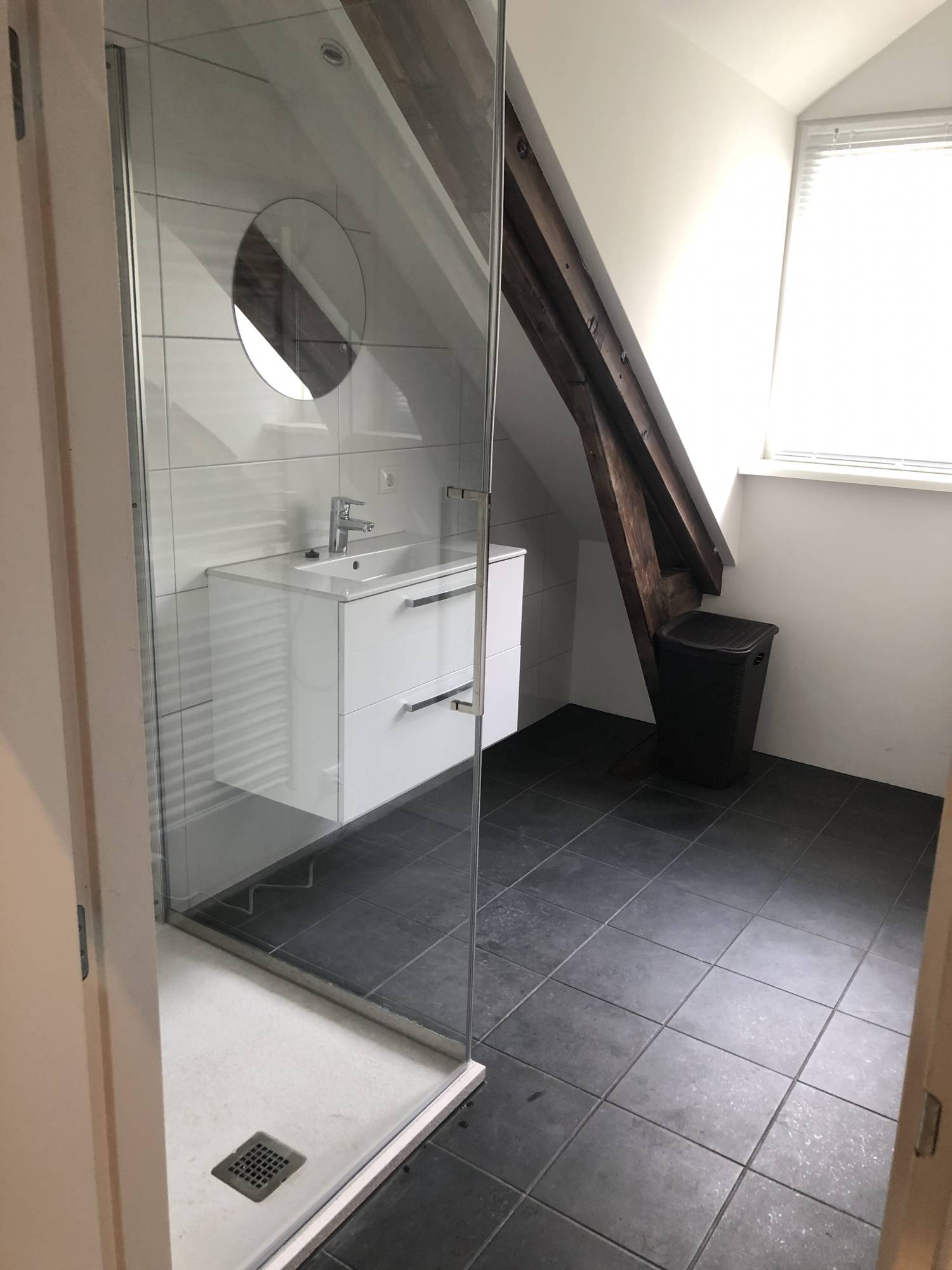 Woning te huur: Ten Hagestraat, Eindhoven