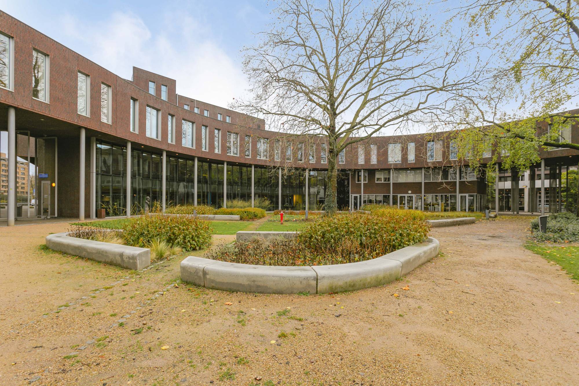 Woning te huur: Ten Hagestraat, Eindhoven