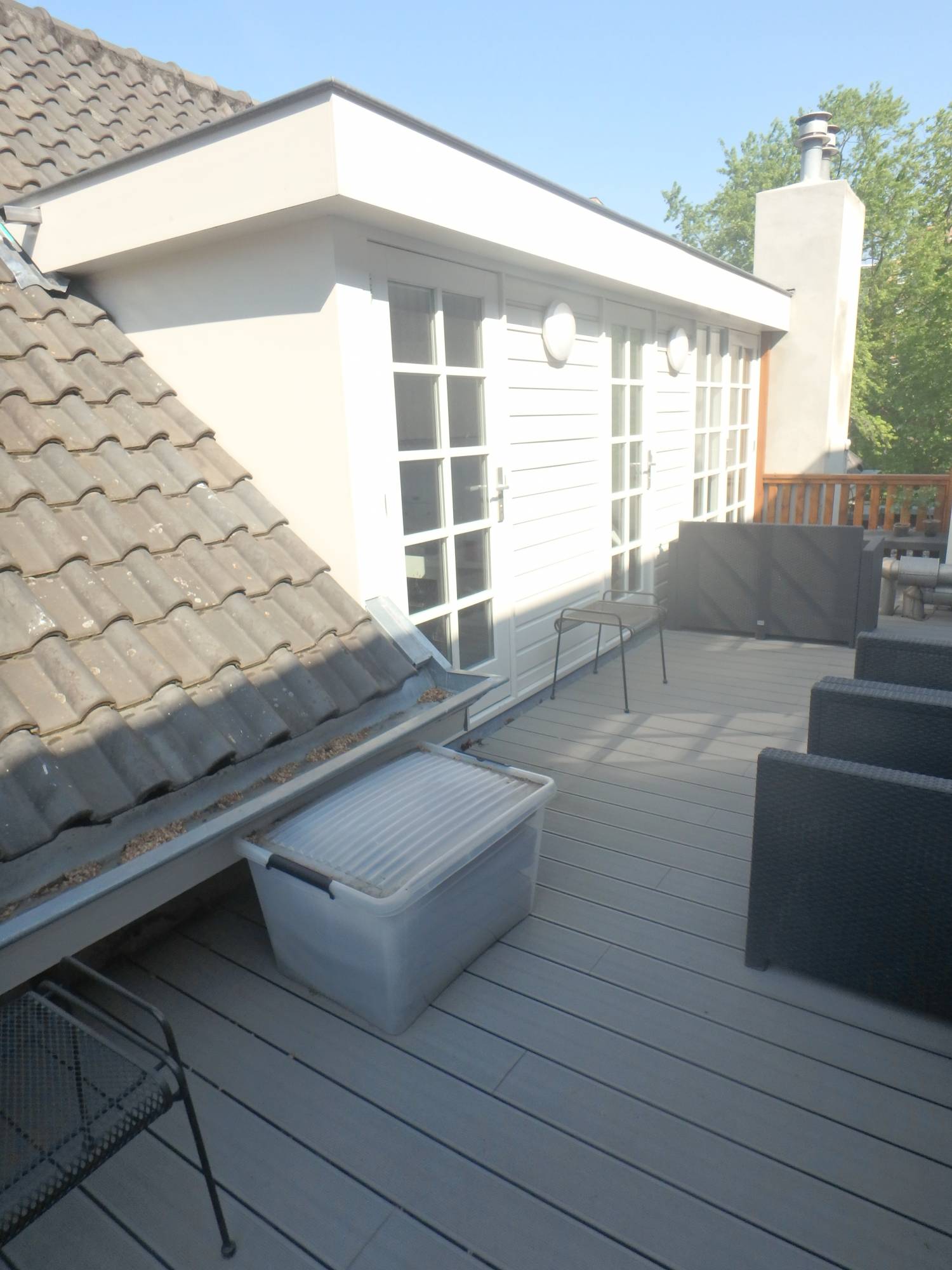 Woning te huur: Ten Hagestraat, Eindhoven