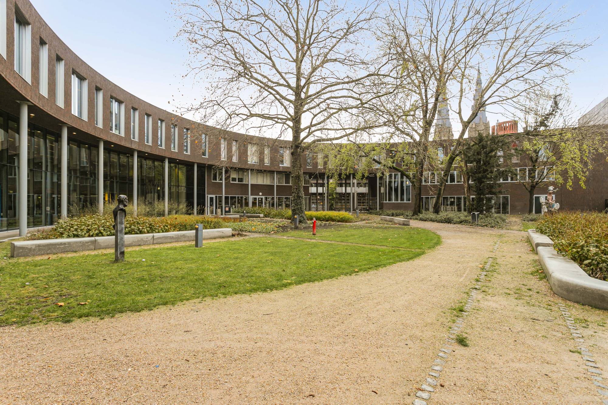 Woning te huur: Ten Hagestraat, Eindhoven