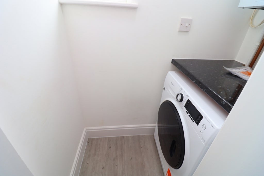 Room Globe Road in Greater London