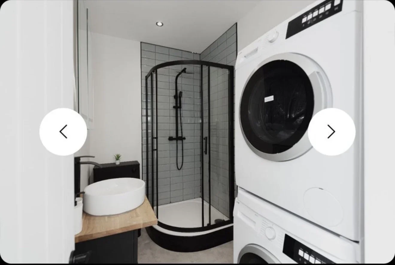 Room Horley Road in Reigate and Banstead